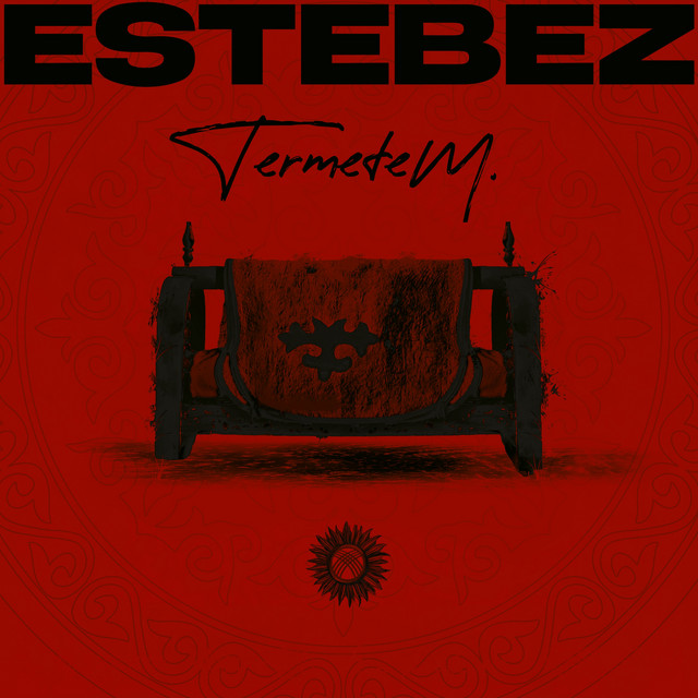 TERMETEM
