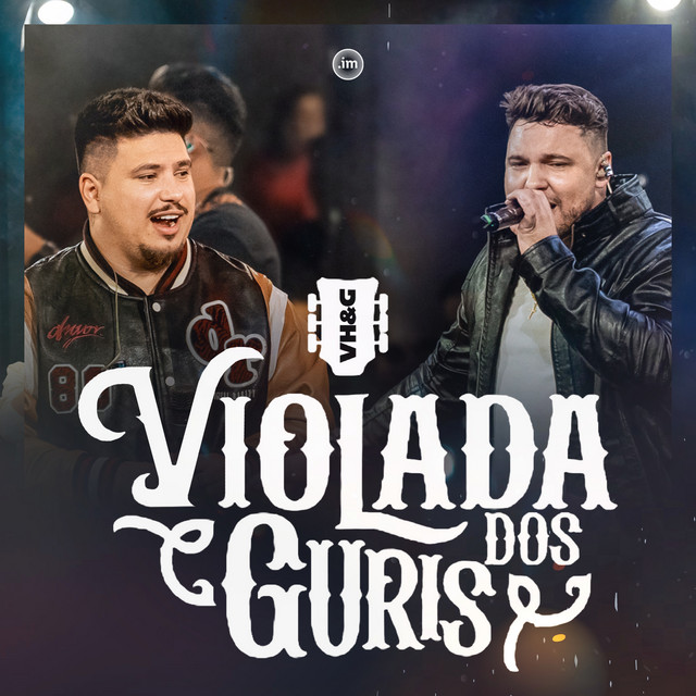 Na Violada dos Guris