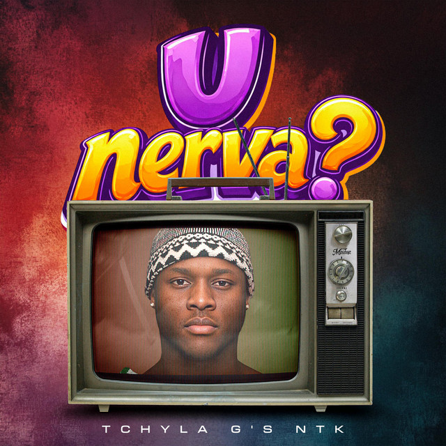 U NERVA