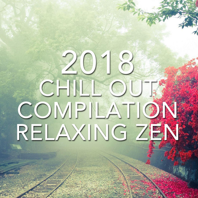 Binaural Beats for Sleep