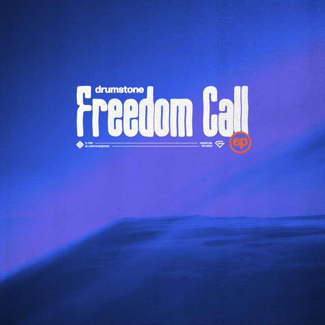 Freedom Call