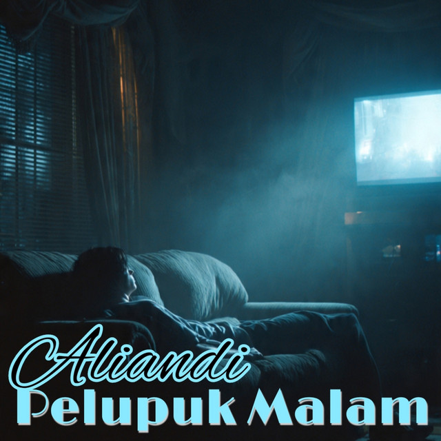 Pelupuk Malam