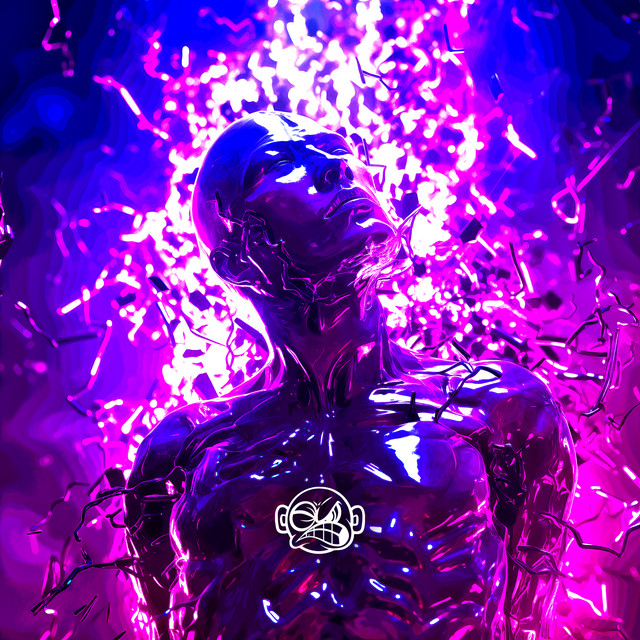 Hear The Kick EP - EP by Sam Pyro | Spotify
