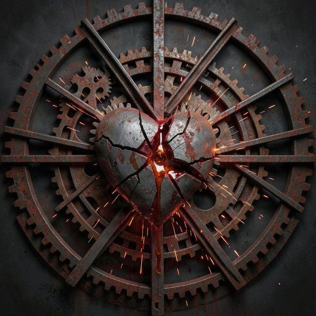 FERROVOID