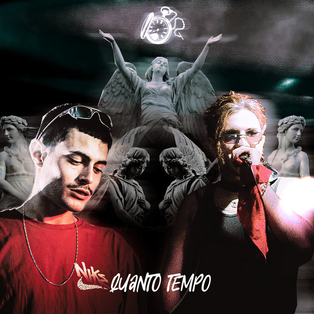 Quanto Tempo