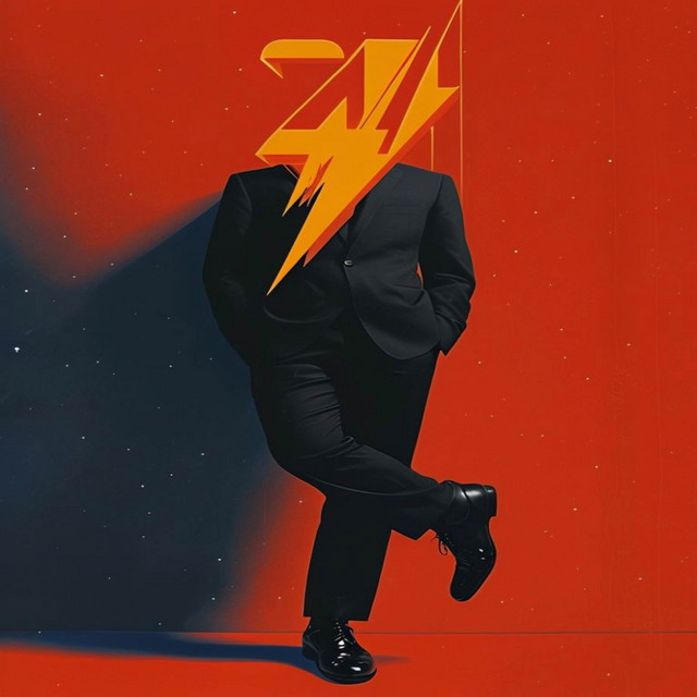 Mr. 247
