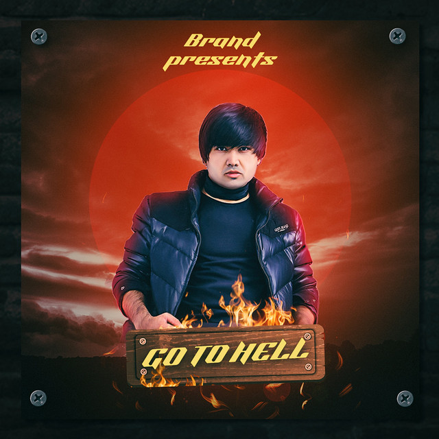 Brand