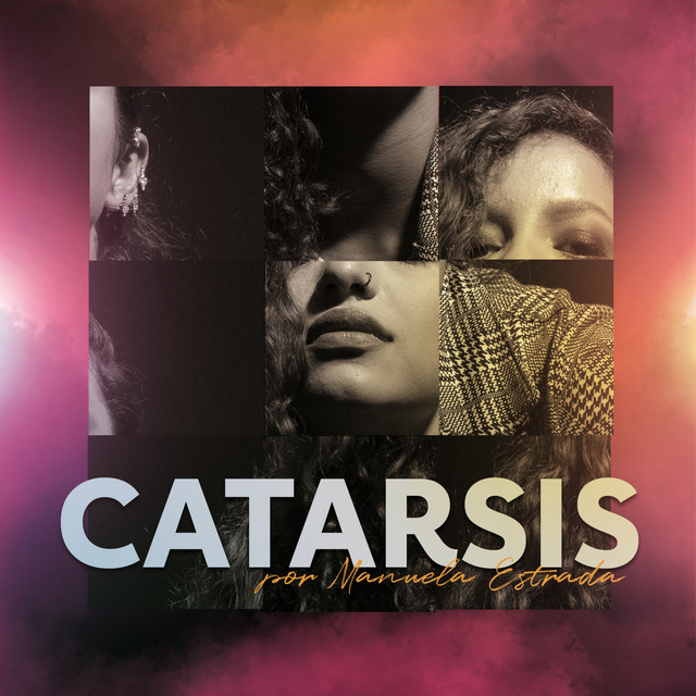 Sin Etiquetas cover art