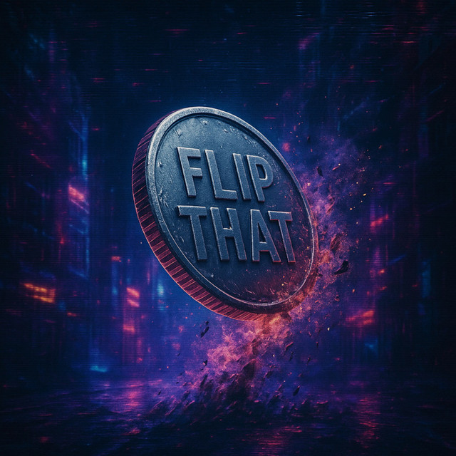 Flip That