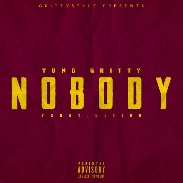 Nobody