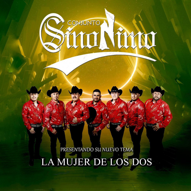 Conjunto Sinonimo