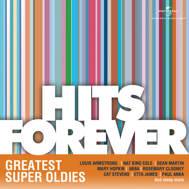 Big Oldies SUPER COMPILATION CD 10枚 Big Oldies 10枚 COMPILATION CD SUPER