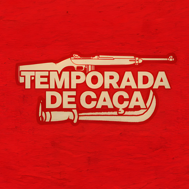 Ao Cair da Noite