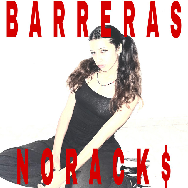 BARRERAS