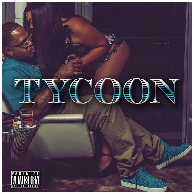 Im so High (feat. Sean Mac) cover art