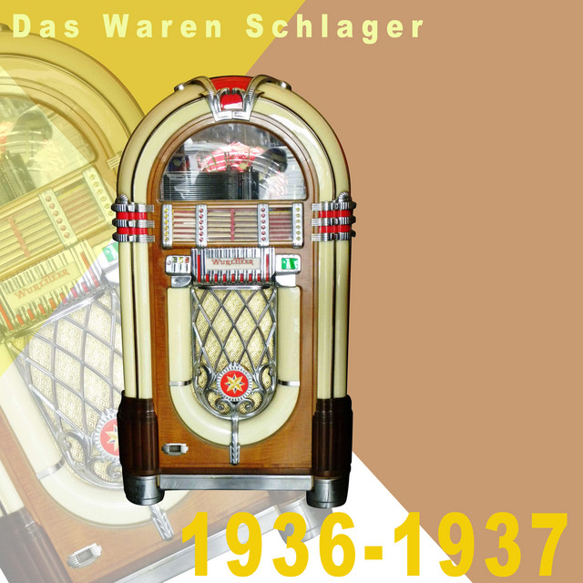 U Sollst Mein Gluecksstern Sein