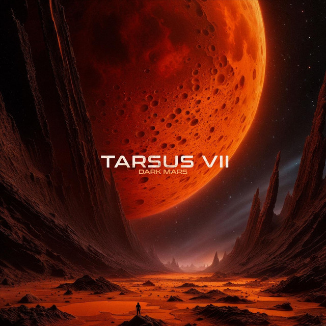 Tarsus VII