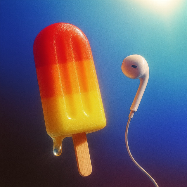 Summer Love