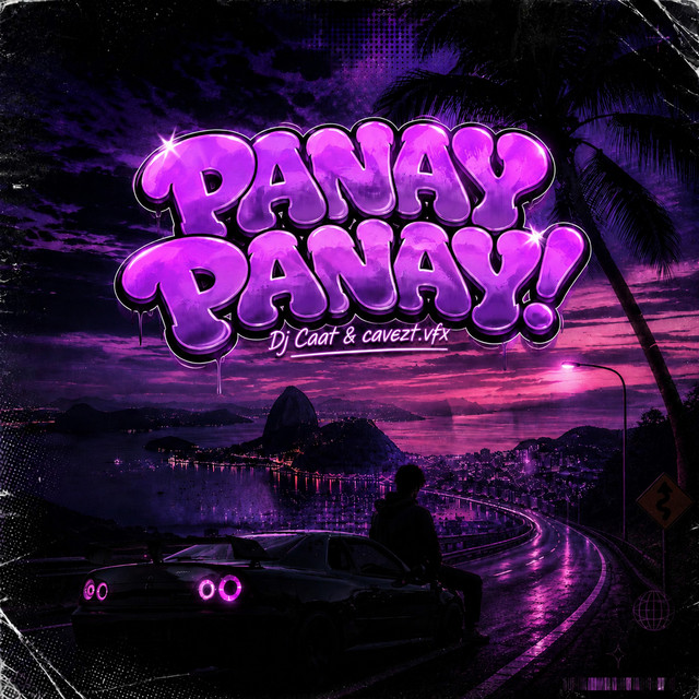 PANAY PANAY!