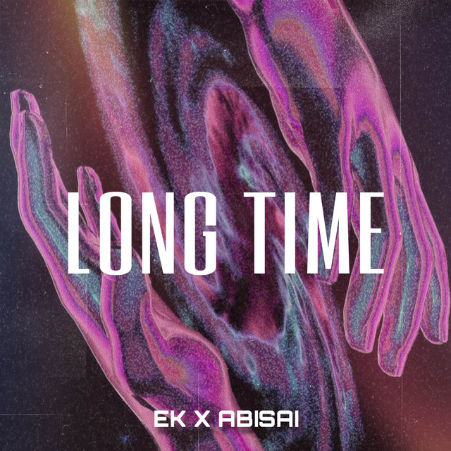 Long Time