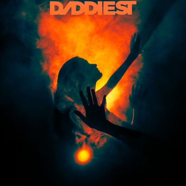 In Control - song and lyrics by Daddiest | Spotify