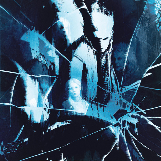 Tentação cover art