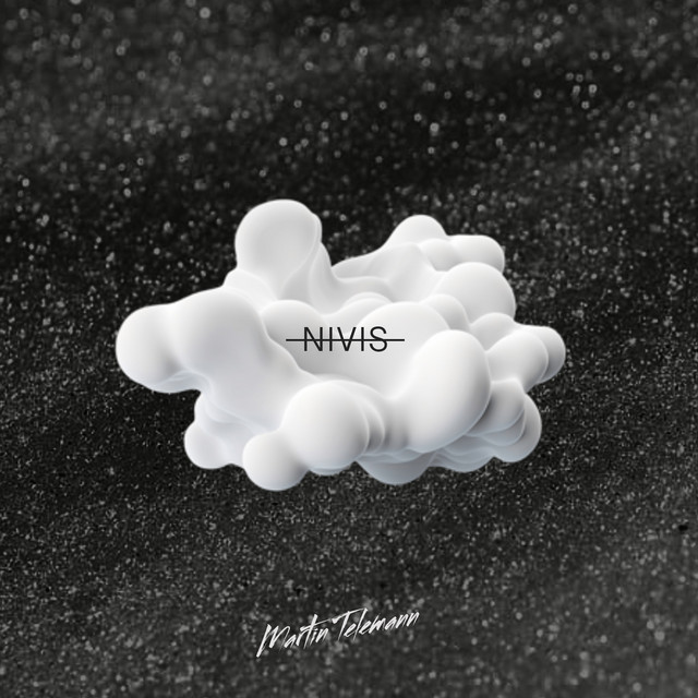 Nivis cover