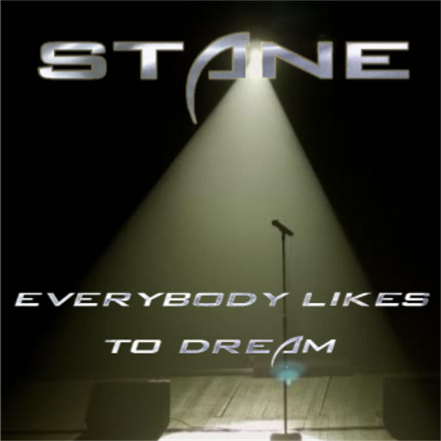 Stane