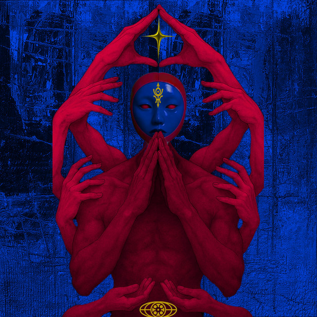 MONK