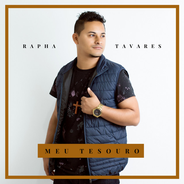Meu Tesouro