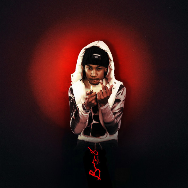 Barter 8 cover art