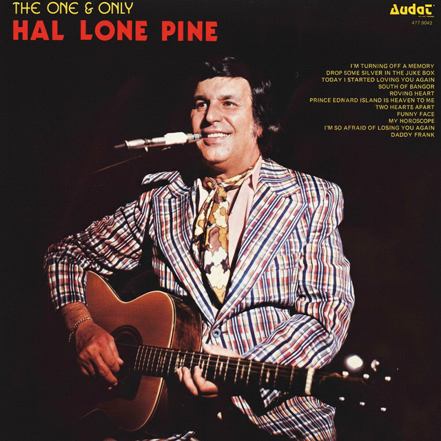 The One & Only cover
