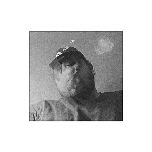 VOICES (DELUXE) cover art
