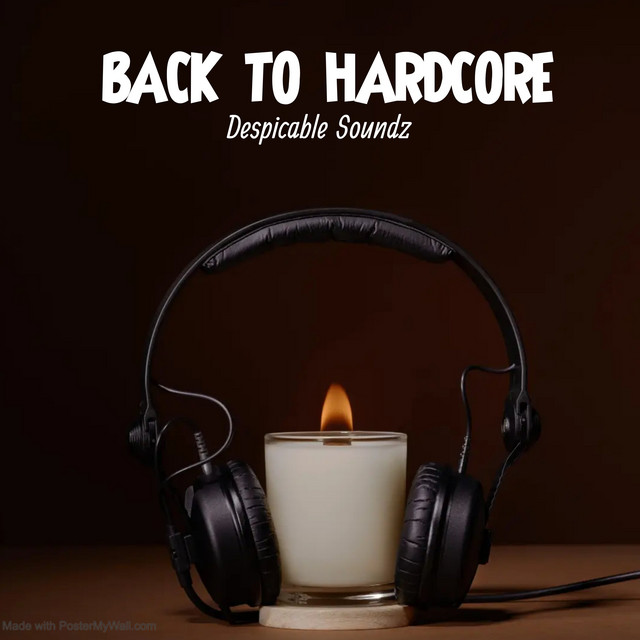 Despicable Soundz