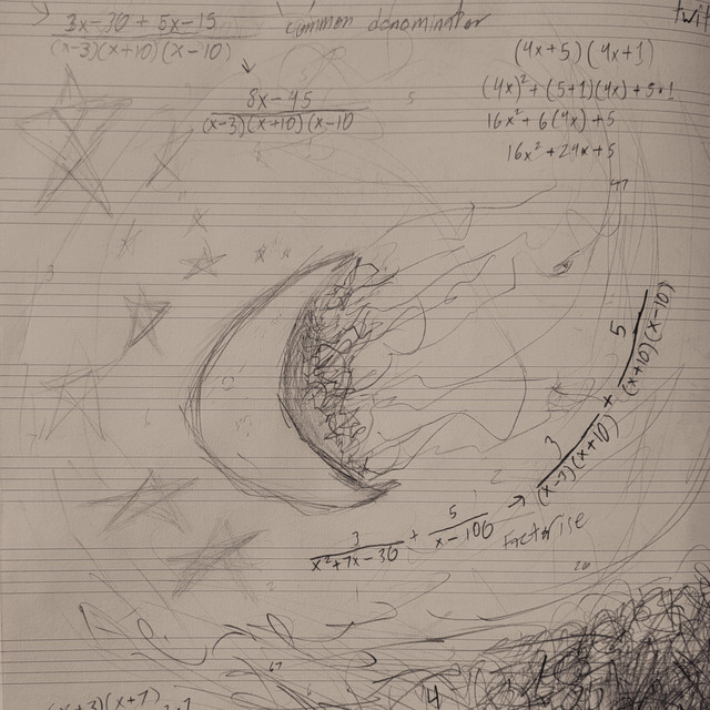 Loop II: Self worth, Growth and Sabatage cover