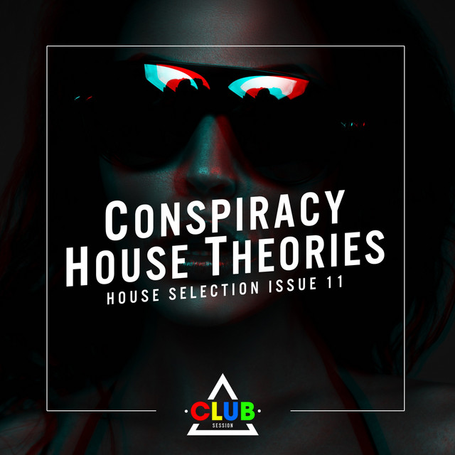 Fuente album art