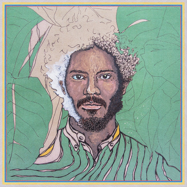 Não Existe Resposta para 'eu Te Amo'