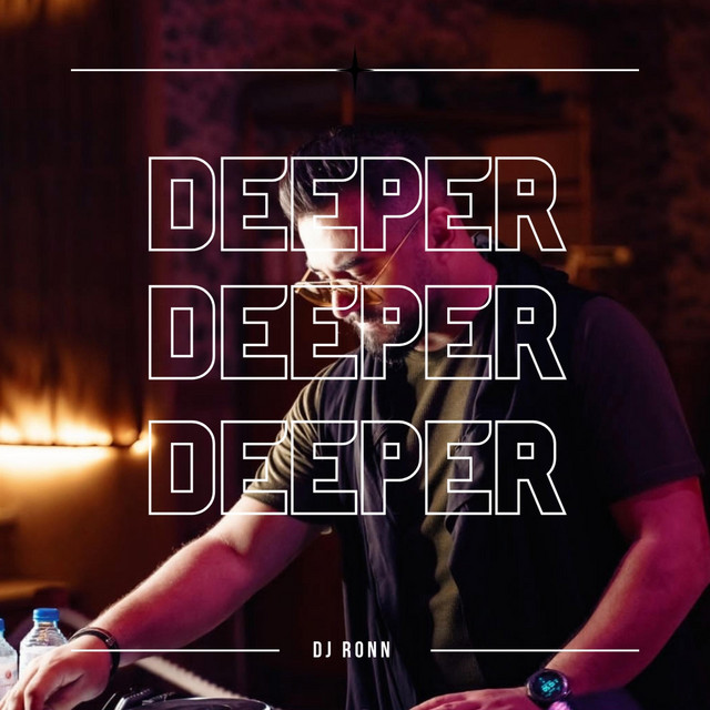 Deeper
