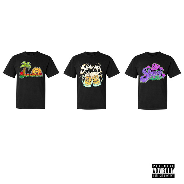 $30 TEE EP cover art