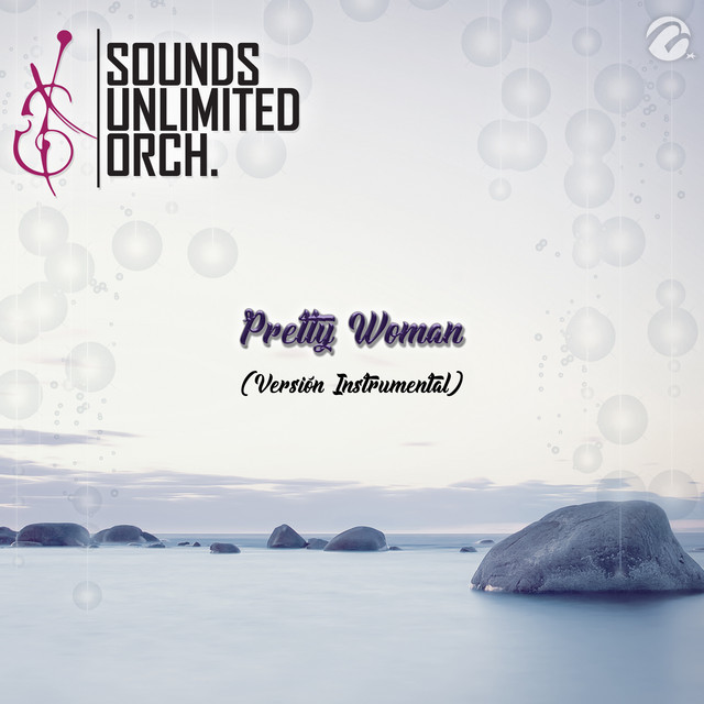 Pretty Woman