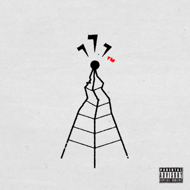 77.7 Fm cover art