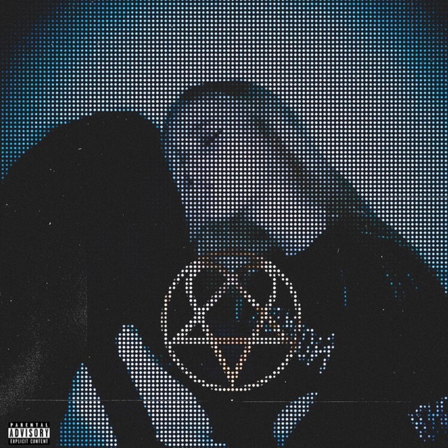fntsy 2 cover art