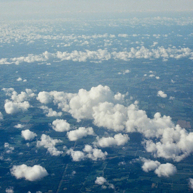 Return cover art