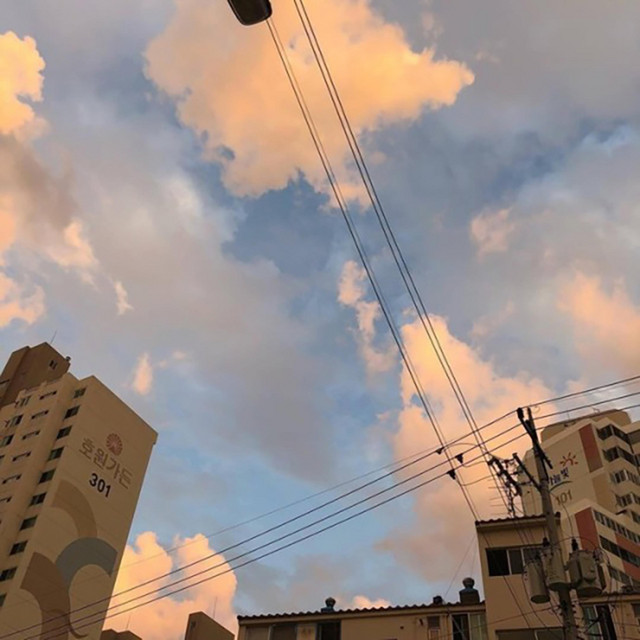 세레나데