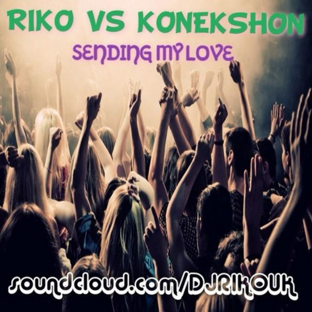 Konekshon
