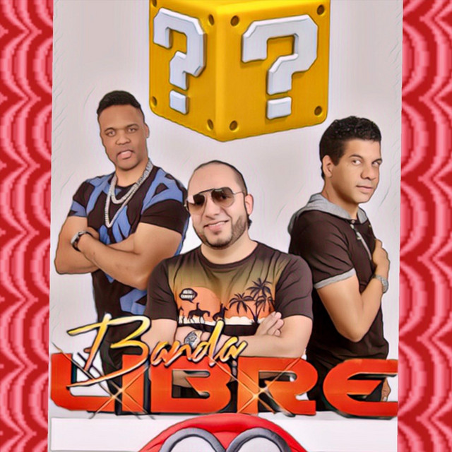 Banda Libre
