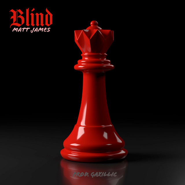 Blind