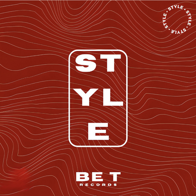 Style cover art