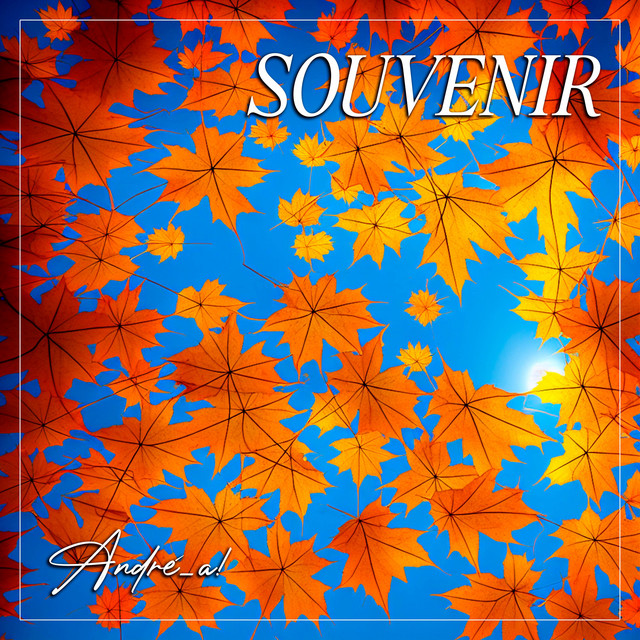 Souvenir (From "Spy X Family") - Spanish Version