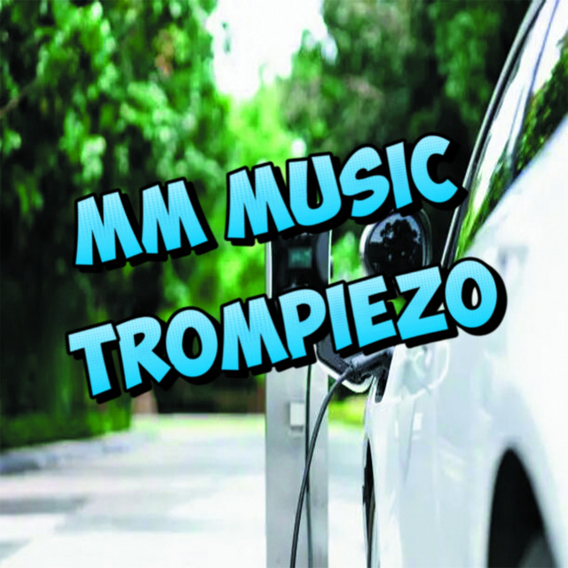 MM Music